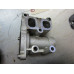 22B104 Water Pump Housing For 12-13 Kia Sorento  2.4 251252G500